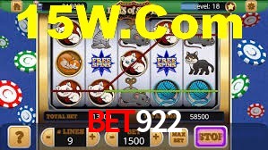 bet922,bet922.com