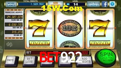 Cadastro Rápido bet922