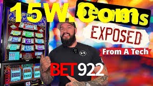 bet922