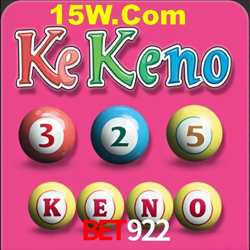 Player Reviews bet922