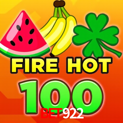 Live Casino bet922