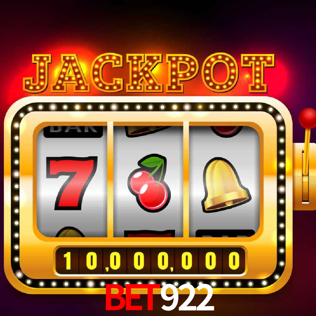 Statistics bet922