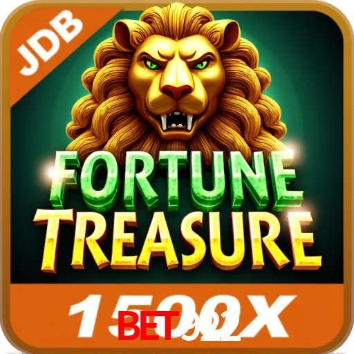 Interface Premium bet922