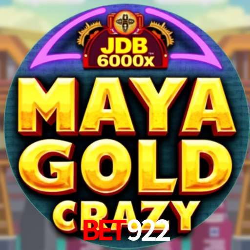 Desvendando o Mundo dos Jogos Virtuais na bet922