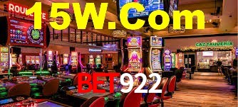 bet922.com