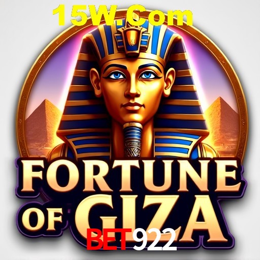 Flash Promotion bet922