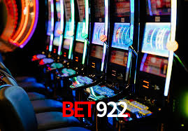 Aviator Game bet922