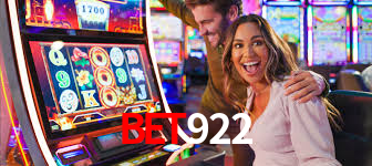 Experimente o Login Seguro Premium no bet922