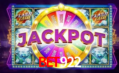 Avaliações dos Jogadores bet922