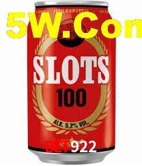 Sinta a adrenalina dos jogos de cassino com bet922