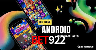 bet922 casino