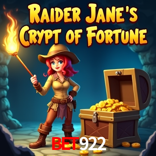 Bônus Diários bet922