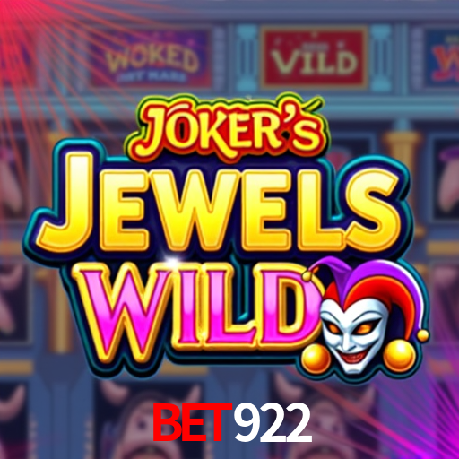 Casino Ao Vivo bet922