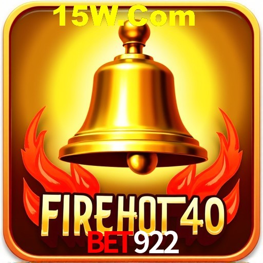 Games Directory bet922