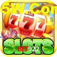 bet922 casino