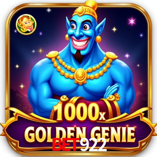 Jogos Exclusivos bet922