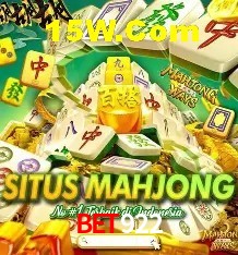 Provedores de Jogos bet922