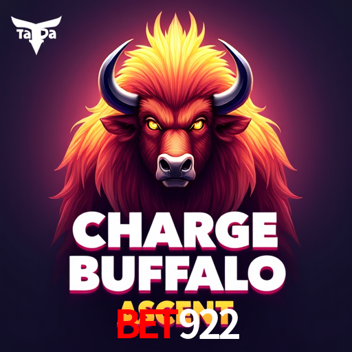 Explorando a Categoria de Eventos em Apostas na bet922
