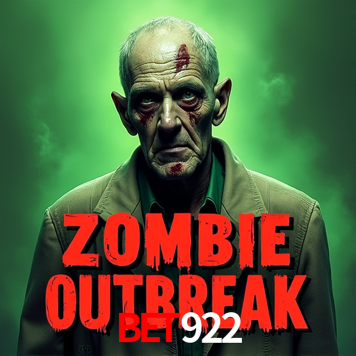 API Integration bet922