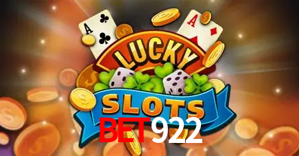 Promoção Relâmpago bet922