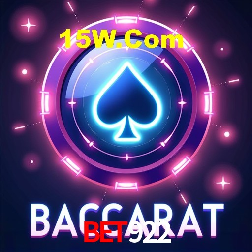 Mesa de Blackjack bet922