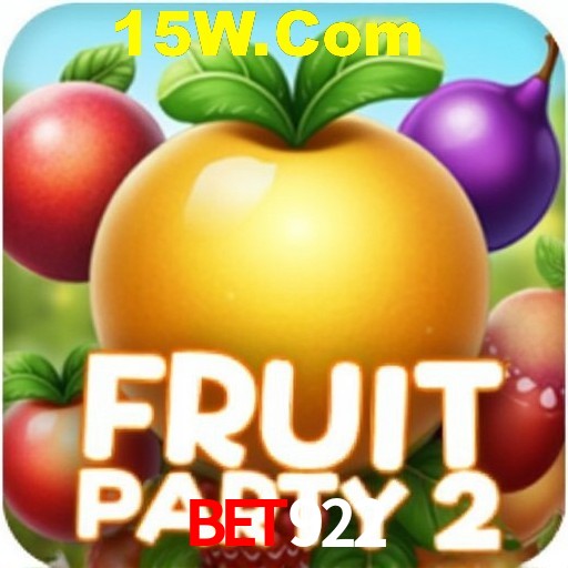 Game Providers bet922