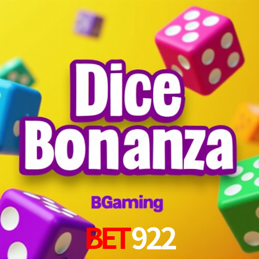 Programa VIP bet922