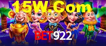 bet922 casino