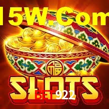 bet922,bet922.com