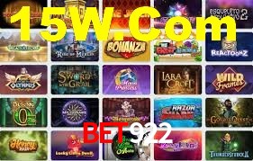 bet922.com