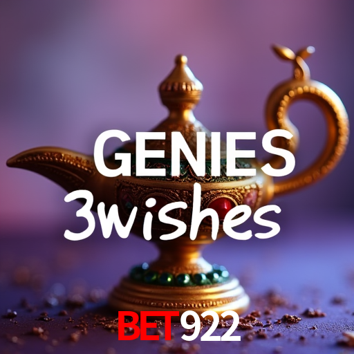 A Experiência Imersiva dos Cassinos Ao Vivo no bet922
