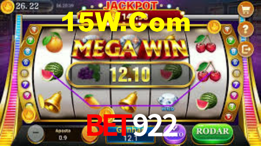 bet922,bet922.com