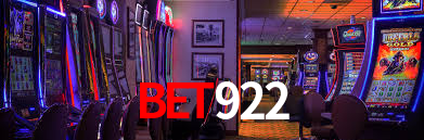 bet922.com