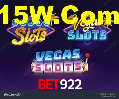 bet922,bet922.com