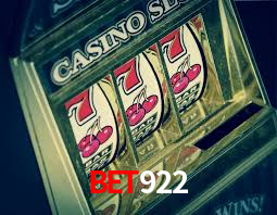 bet922