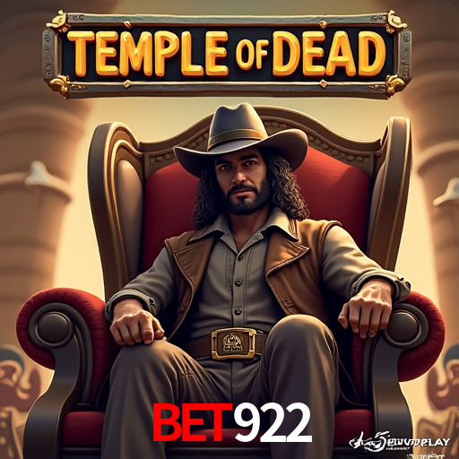 Secure Login bet922