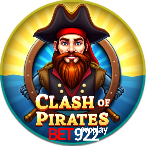 Desvendando o Mundo dos Jogos Virtuais na bet922