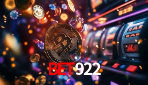 Spaceman Game bet922
