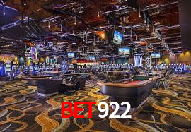 bet922,bet922.com