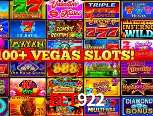 Segurança 2FA bet922