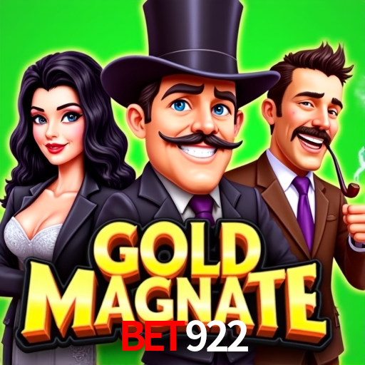 Apostas Esportivas na bet922: Um Guia Completo