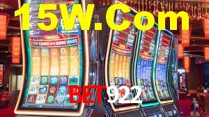 bet922.com