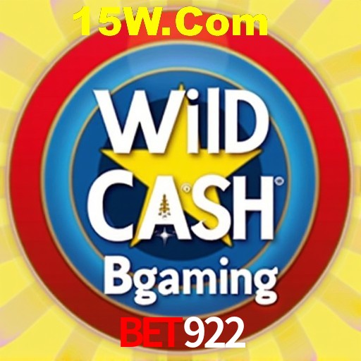 Descubra a Magia dos Jogos de Arcade no bet922