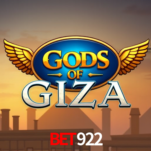 Programa VIP bet922