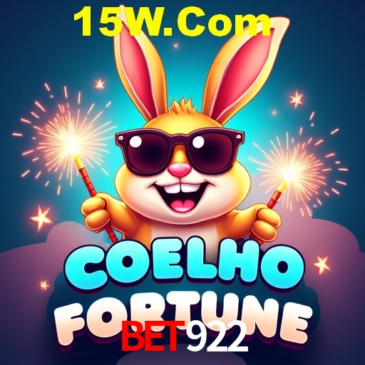 Weekend Specials bet922
