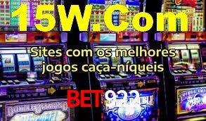 bet922,bet922.com