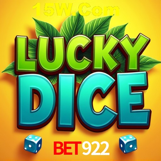 Game Statistics bet922
