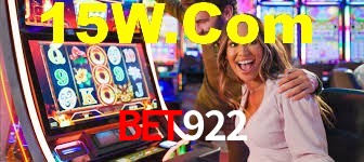 bet922,bet922.com