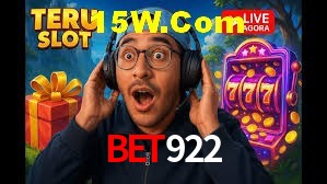 Basketball Betting bet922