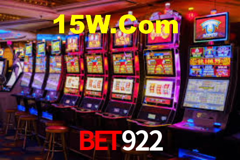 APP oficial da bet922 para mobile